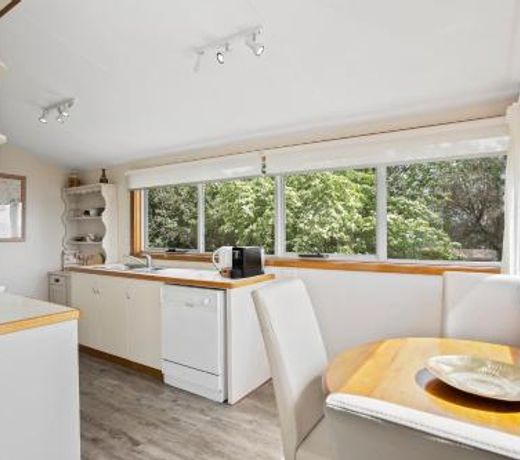 Beauty Point - Hosted by: L'Abode Accommodation