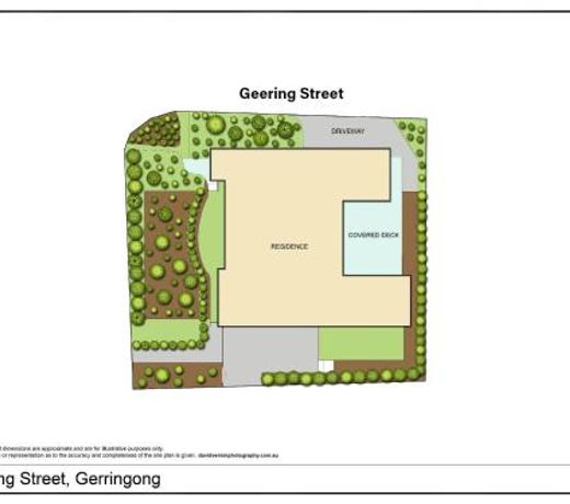 RENDEZVOUS Gerringong 4pm check out Sundays