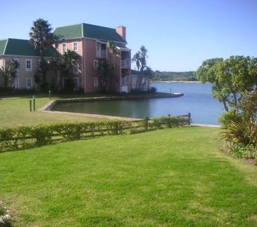Waterside Living MC03
