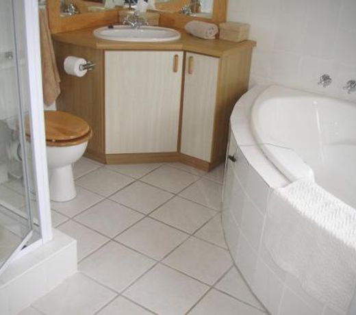 Waterside Living MM1304