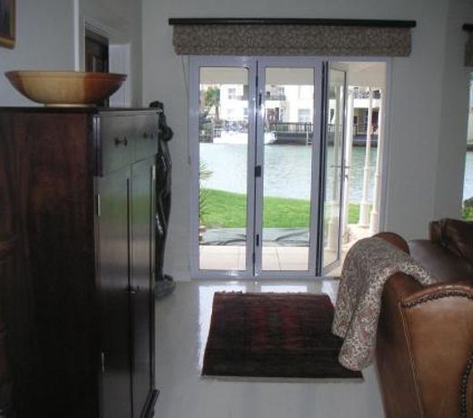Waterside Living MM1304