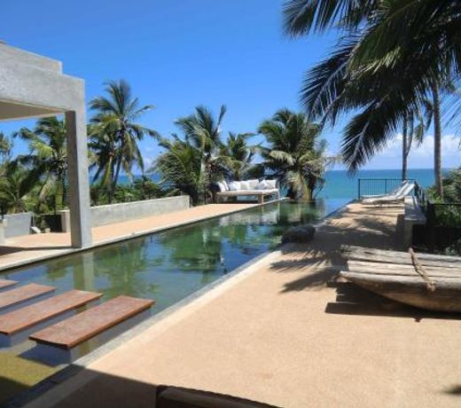 Nisala Villas