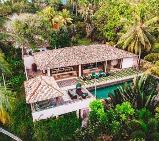 Kumara Villa