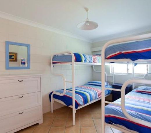 Villa Manyana Unit 24