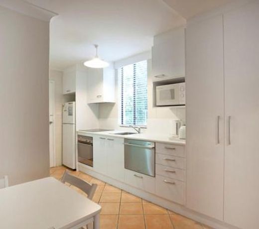 Villa Manyana Unit 24