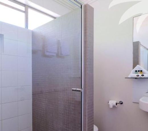 Aqua Apartment #2