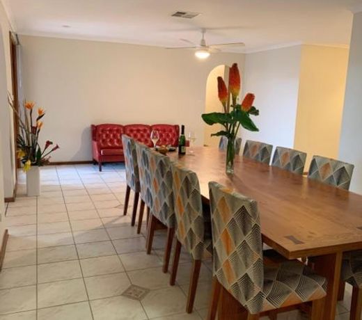 Watervale Hotel Guesthouse