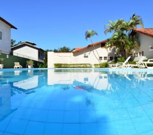 Casa- Maresias 3 minutos da praia