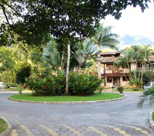 Casa Canto do Mar Maresias 2