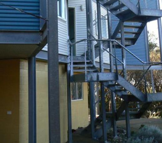 Sandy Point Beach Escape 2 Bedroom Apartment