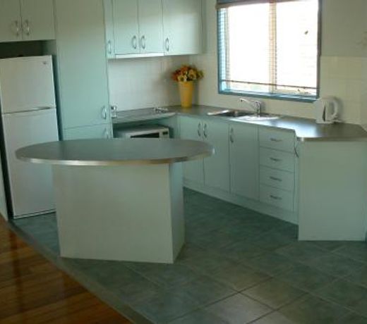 Sandy Point Beach Escape 2 Bedroom Apartment