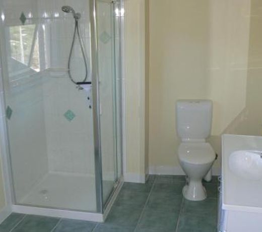 Sandy Point Beach Escape 2 Bedroom Apartment