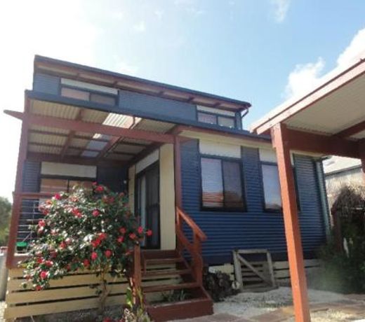 14 Sunshine Rise Sandy Point