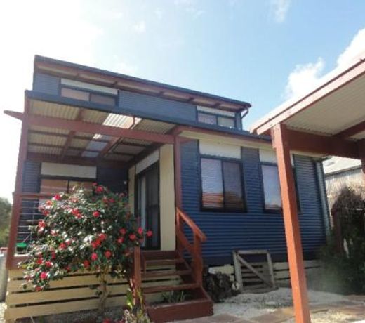14 Sunshine Rise Sandy Point