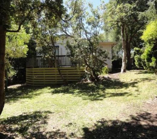 14 Tecoma Avenue Sandy Point