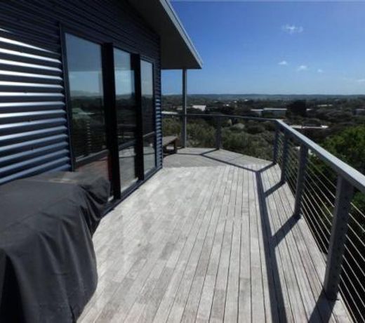37 Oceanview Parade Sandy Point