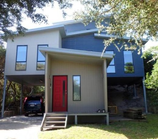 37 Oceanview Parade Sandy Point