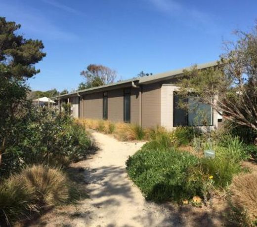 3 Anderson Avenue, Sandy Point
