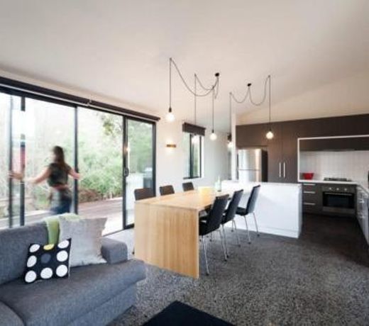 3 Anderson Avenue, Sandy Point