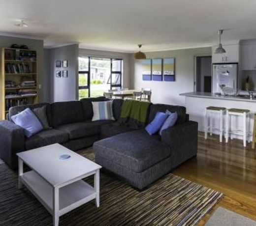 34 Ash Avenue Sandy Point
