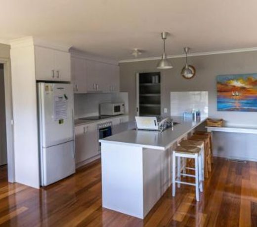 34 Ash Avenue Sandy Point