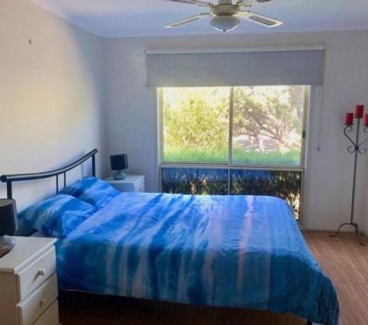 1 Tecoma Avenue Sandy Point