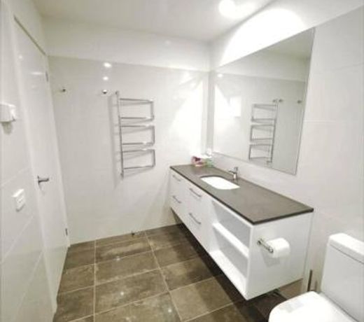 Anderson Ave, Sandy Point - 4 Bedroom, 3 Bathroom, sleeps 8