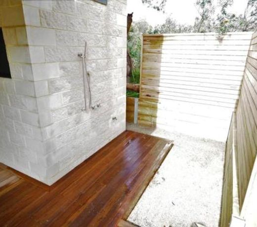 Anderson Ave, Sandy Point - 4 Bedroom, 3 Bathroom, sleeps 8