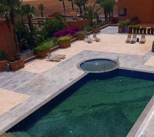 Appartement Paradis Plage Surf