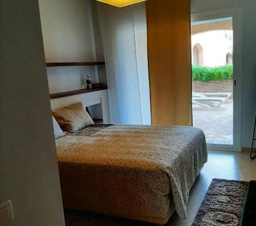 Appartement Paradis Plage Surf