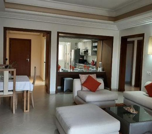 Appartement Paradis Plage Surf