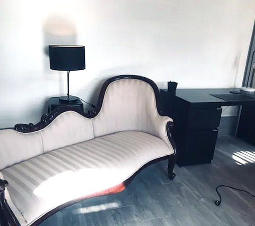 Grampians ViewsâPerfect GetawayâCBDâNetflixâWiFi