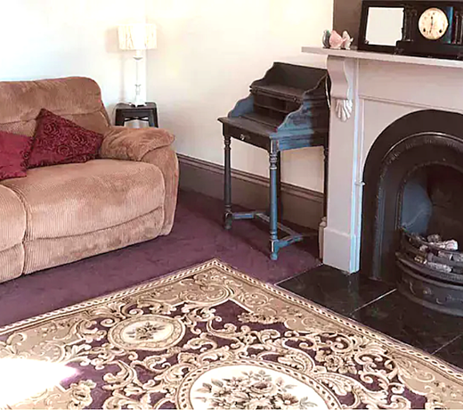Grampians ViewsâPerfect GetawayâCBDâNetflixâWiFi