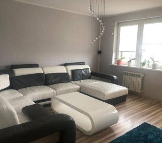 Apartament Elk