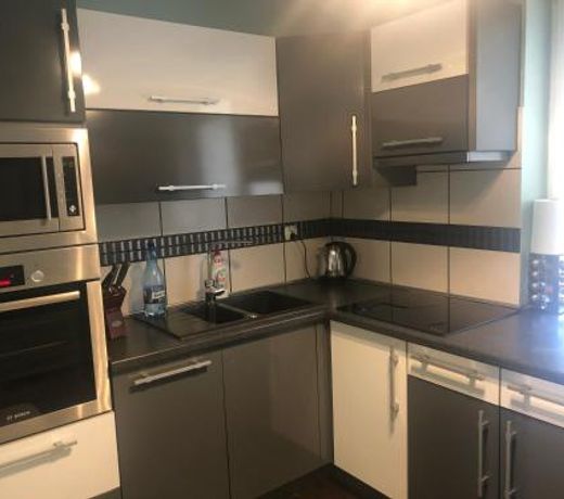 Apartament Elk