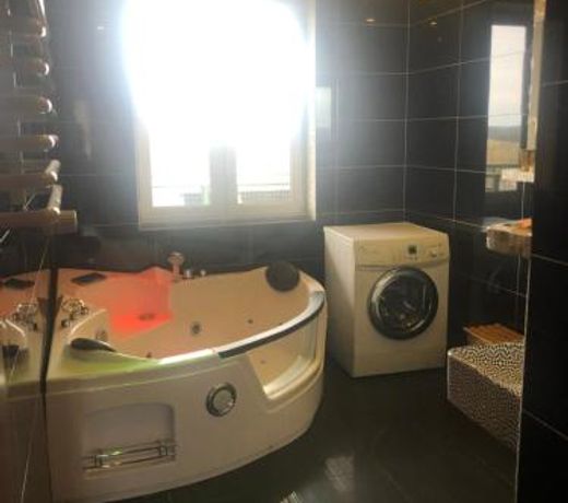 Apartament Elk