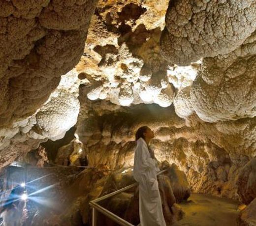 Locazione Turistica Il Bottaccino - MST152