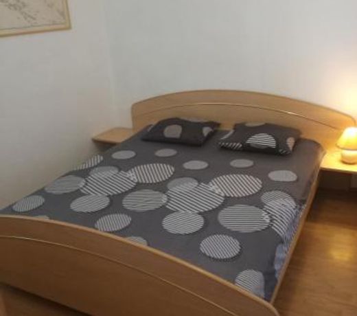 Apartman Ante