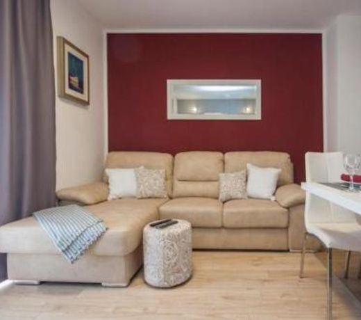 Apartment Dar