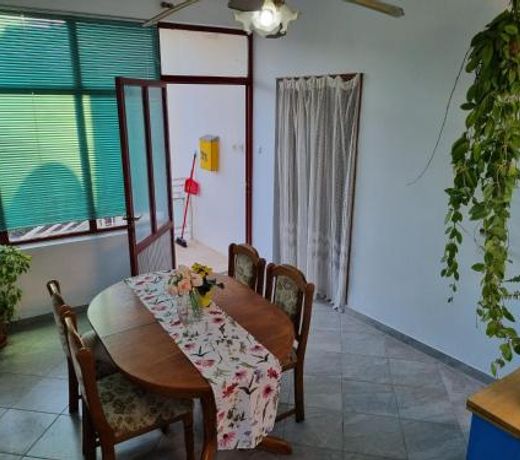 Apartment Josip