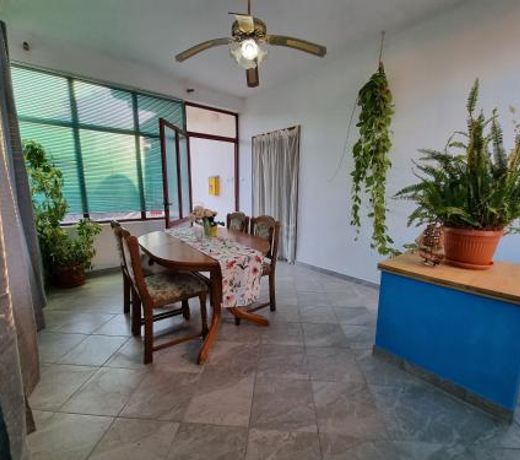 Apartment Josip