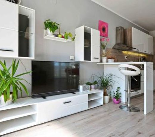 Apartment Kristina