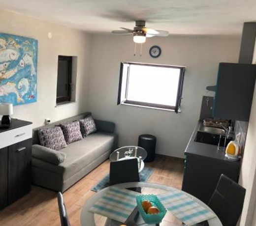 Apartment Copacabljaja