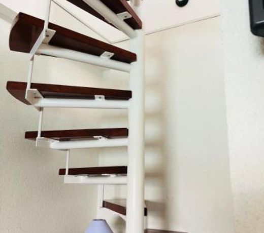 Apartment Copacabljaja