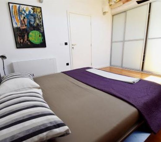 House Arta, 3 bedroom apartment
