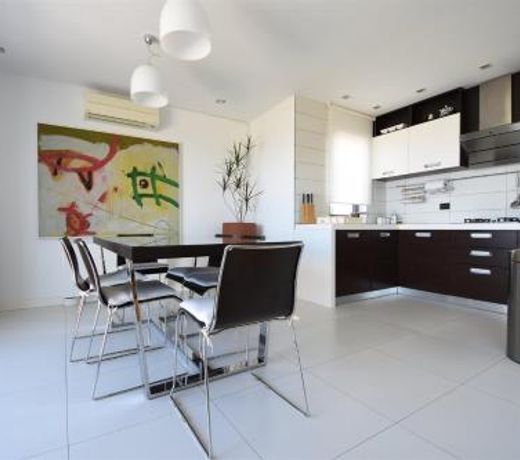 House Arta, 3 bedroom apartment