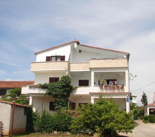 Studio apartment DJ SA3 Murter, Island Murter
