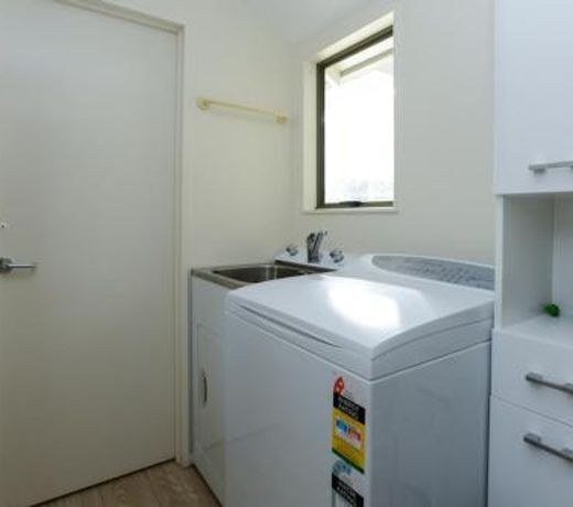 Bach No 40 - Waimarama Holiday Home