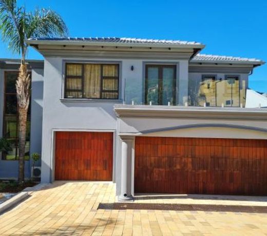 Kosmos Ridge 5 Bedroom Palace 284