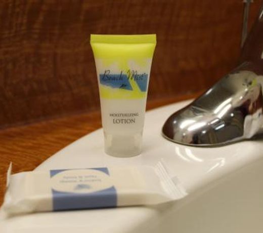 Hawthorne's Best Inn